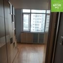 아이엔유 포비스타 오피스텔 이미지