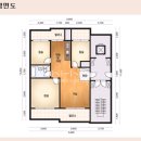 가가부동산공인중개사사무소 네이버블로그