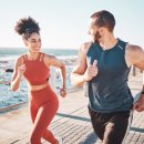 첨단중앙로106번길 이미지