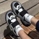 CU구월좋은점 | 뉴발란스 키즈 프리들 후기, 작년에 이어 올해도 신기는 이유