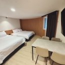 호텔 에이치 이미지