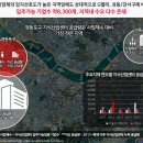 지산컨설팅 이미지
