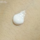 8월 겟잇뷰티 박스 미미박스 넬라판타지아 원데이 화이트너 매지컬 화이트닝 로션
