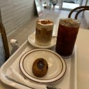 비에이치씨치킨소룡사거리점 | 250911 ~ 250920 :: 泣いちゃってごめんね