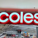 시드니 | 리지스월드 스퀘어 내돈내산 시드니 숙소 후기