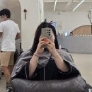 [산곡] 인천 미용실 추천! 공감 26도 헤어 신데렐라 클리닉 후기 :)