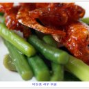 갈비촌 이미지