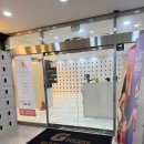 짐블랙 피트니스 이미지