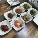 남이네야채 이미지
