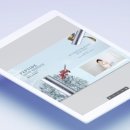 (주)디자인피아 이미지