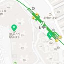 대박센텀포레비스타공인중개사사무소 네이버블로그