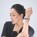 44미모