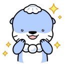 서래주짓수 | [서래주짓수 권혁일 관장님 하체관절기 세미나 후기] - 결국 하지못한 질문