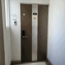 두산위브아파트 이미지