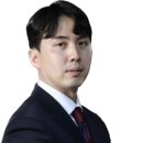 수정행정사사무소 이미지