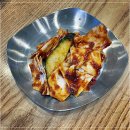 속시원한대구탕 이미지