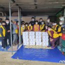 송암조경건설