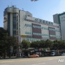 성남시장애인가족지원센터 이미지