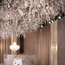 럭스호텔 이미지