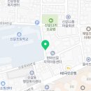 카페일리터앤바 이미지
