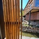 세컨드원 너와 이미지