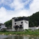 하루더모텔 이미지