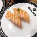 미카도스시 이미지