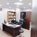 리더스한의원 이미지