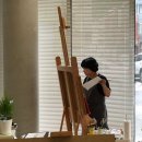 포근디아트 | 울산 남구 포근디아트 화실, 리뷰, 후기, 영업시간