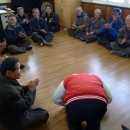 마정2리 경로당 이미지