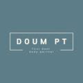 DOUM PT 네이버블로그