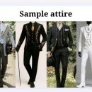 Queen뽑기 이미지