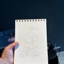 턴어라운드 | 부산 광안리 1인 LP카페 턴어라운드 혼자 여행 추천 내돈내산 후기