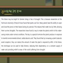 대일고등학교 이미지