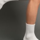 수원-1138 이미지