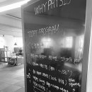 와이피지오(WHY PHYSIO) 이미지