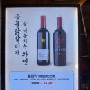 깜호프 | [선정릉역맛집] 잡내 없는 겉바속촉에 감동 &#39;한가네 숯불 닭갈비&#39; 후기