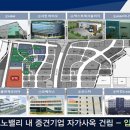 금강시티타워 이미지