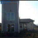 장호원읍-01 이미지