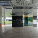 가천중앙1길 이미지