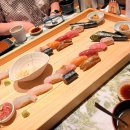 김수사 - 강남구 도산대로 132 | 신세계백화점강남맛집 김수사 오마카세 웨이팅 후기
