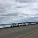 영일만LPG충전소 이미지