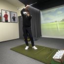 킴스골프 이미지