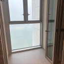 HOTEL EAST 이미지