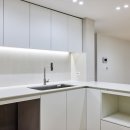 가와인아파트 이미지