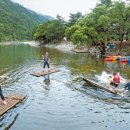 (주)해담 이미지