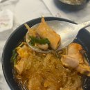콩나물국밥어때