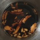 중경바이오텍 이미지