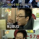 신영광고 - 서대문구 세검정로1길 61-14 | 신영광고