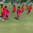 미추홀구 스포츠 클럽 축구 교실 이미지